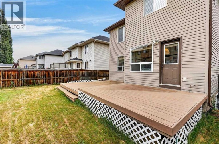 177 Royal Birch Terrace NW, Calgary, Alberta, T3G5P2