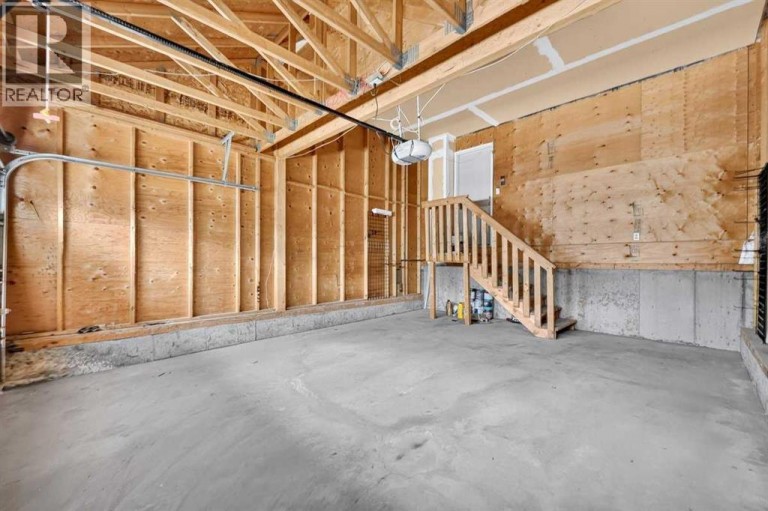 177 Royal Birch Terrace NW, Calgary, Alberta, T3G5P2