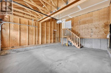 177 Royal Birch Terrace NW Calgary Alberta photo 49