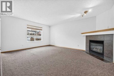 177 Royal Birch Terrace NW Calgary Alberta photo 5