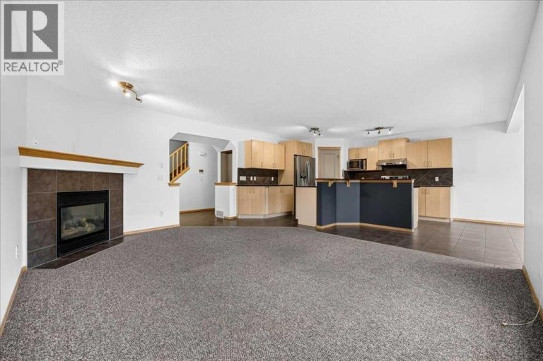 177 Royal Birch Terrace NW, Calgary, Alberta, T3G5P2