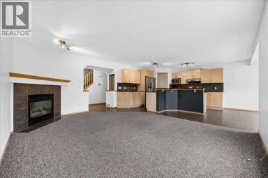177 Royal Birch Terrace NW Calgary Alberta photo 6