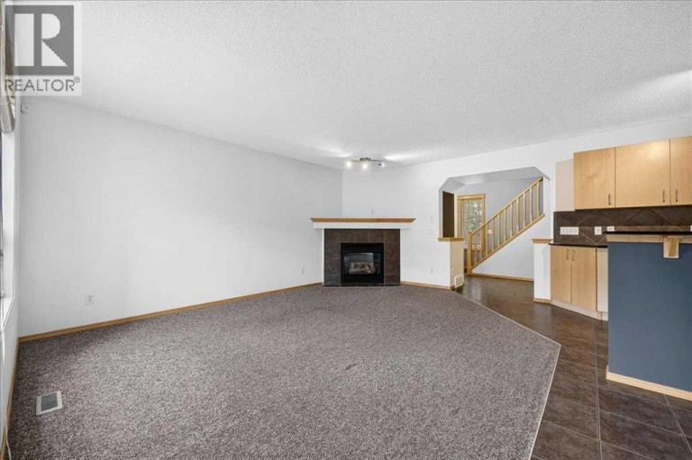 177 Royal Birch Terrace NW, Calgary, Alberta, T3G5P2