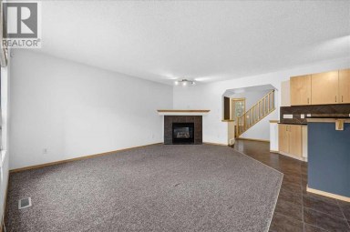 177 Royal Birch Terrace NW Calgary Alberta photo 7