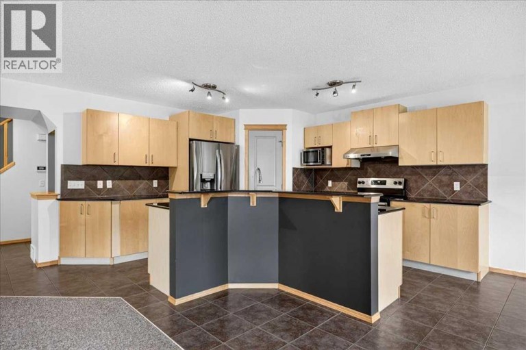 177 Royal Birch Terrace NW, Calgary, Alberta, T3G5P2