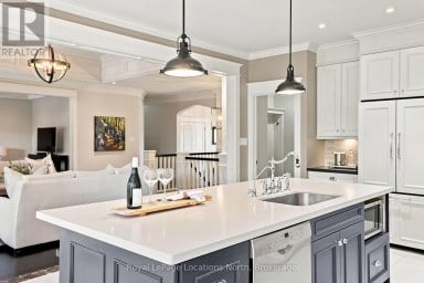 114 STANLEY STREET Collingwood Ontario photo 11