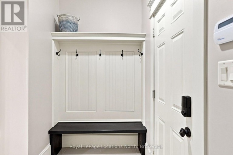 114 STANLEY STREET, Collingwood, Ontario, L9Y0G3