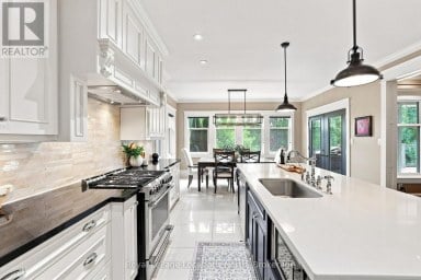114 STANLEY STREET Collingwood Ontario photo 13