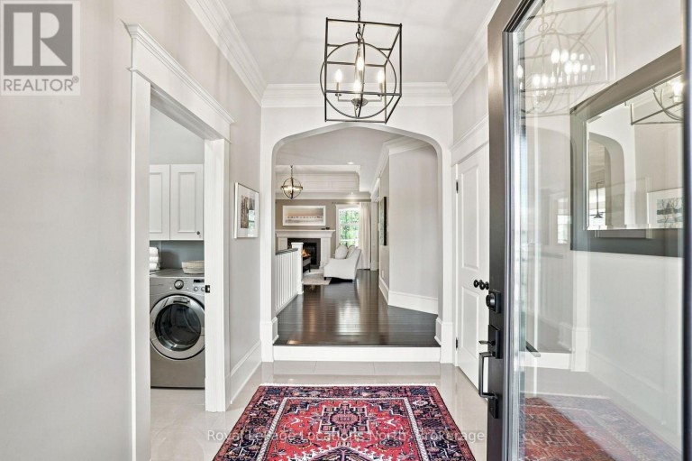 114 STANLEY STREET, Collingwood, Ontario, L9Y0G3