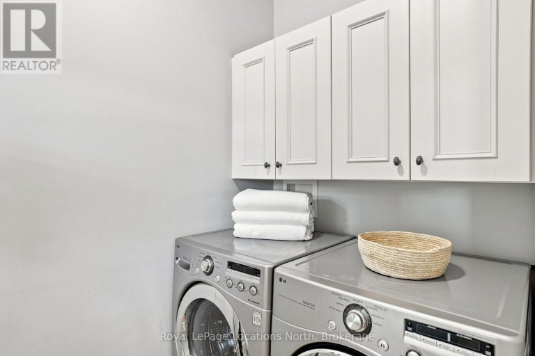 114 STANLEY STREET, Collingwood, Ontario, L9Y0G3