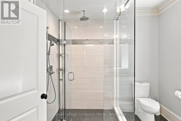 114 STANLEY STREET, Collingwood, Ontario, L9Y0G3