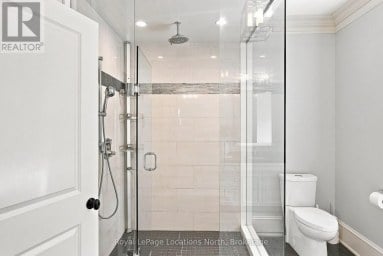 114 STANLEY STREET Collingwood Ontario photo 23