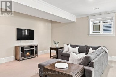 114 STANLEY STREET Collingwood Ontario photo 29