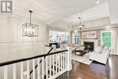 114 STANLEY STREET Collingwood Ontario photo 3