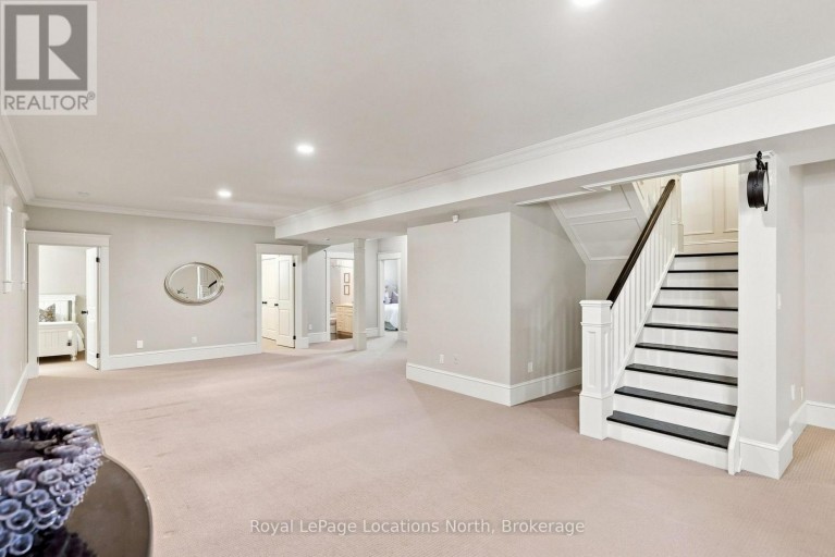 114 STANLEY STREET, Collingwood, Ontario, L9Y0G3