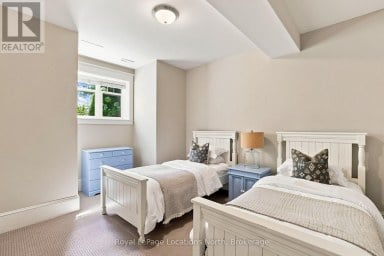 114 STANLEY STREET Collingwood Ontario photo 33