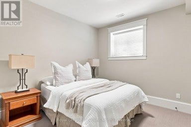 114 STANLEY STREET Collingwood Ontario photo 34