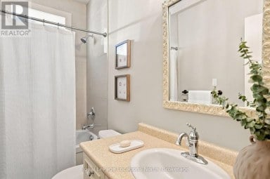 114 STANLEY STREET Collingwood Ontario photo 35