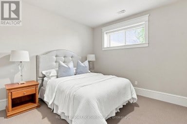 114 STANLEY STREET Collingwood Ontario photo 36