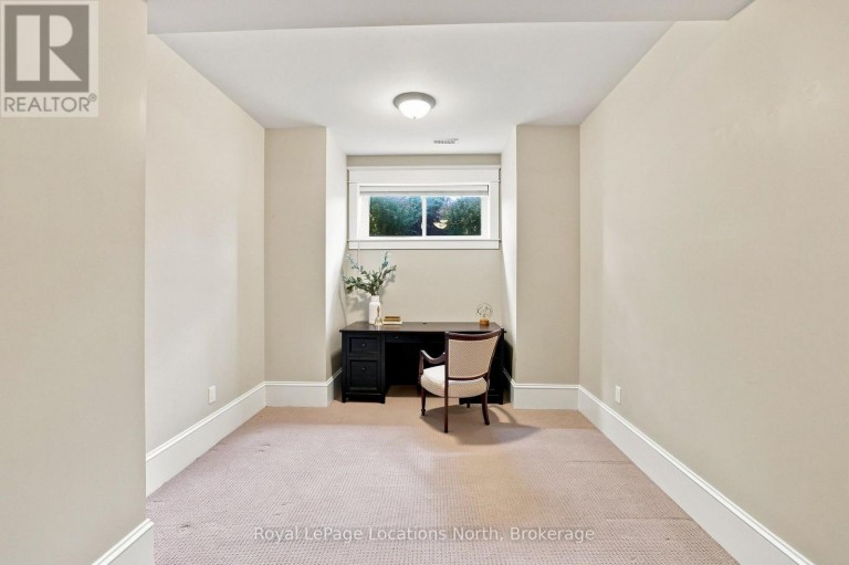114 STANLEY STREET, Collingwood, Ontario, L9Y0G3