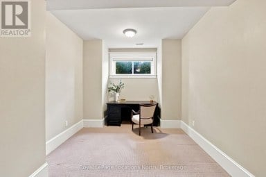 114 STANLEY STREET Collingwood Ontario photo 37