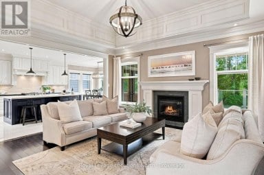 114 STANLEY STREET Collingwood Ontario photo 4