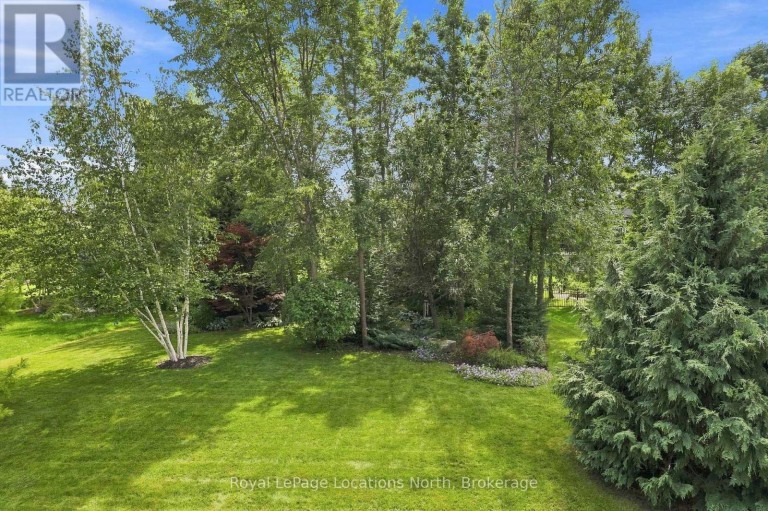 114 STANLEY STREET, Collingwood, Ontario, L9Y0G3