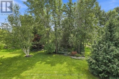 114 STANLEY STREET Collingwood Ontario photo 40
