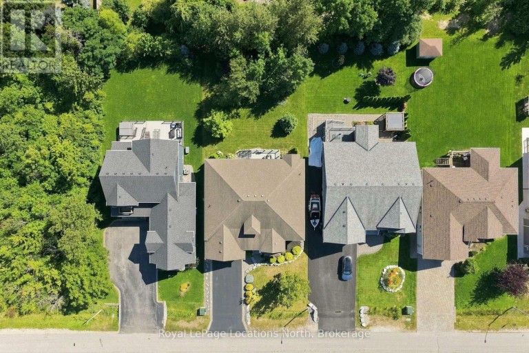 114 STANLEY STREET, Collingwood, Ontario, L9Y0G3