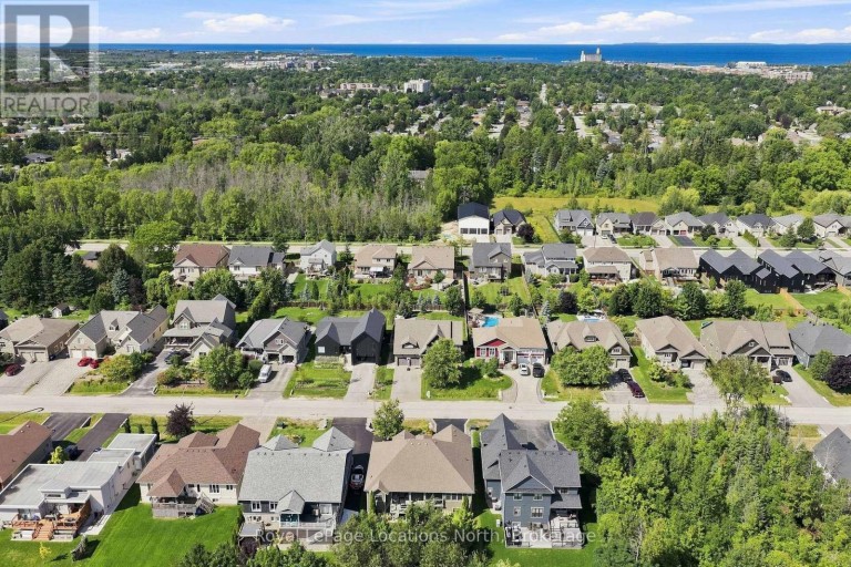 114 STANLEY STREET, Collingwood, Ontario, L9Y0G3