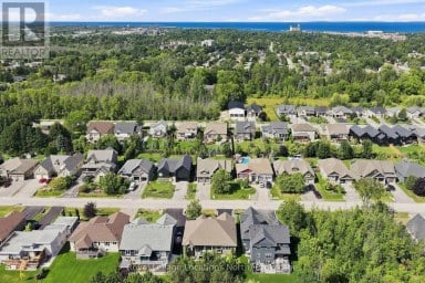 114 STANLEY STREET Collingwood Ontario photo 47