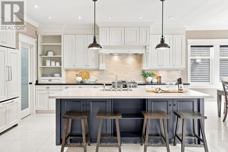 114 STANLEY STREET, Collingwood, Ontario, L9Y0G3