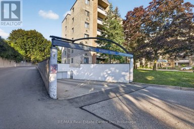 103 - 93 WESTWOOD ROAD Guelph (Willow West/Sugarbush/West Acres) Ontario photo 10