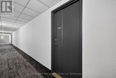 103 - 93 WESTWOOD ROAD Guelph (Willow West/Sugarbush/West Acres) Ontario photo 15