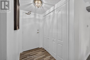 103 - 93 WESTWOOD ROAD Guelph (Willow West/Sugarbush/West Acres) Ontario photo 16