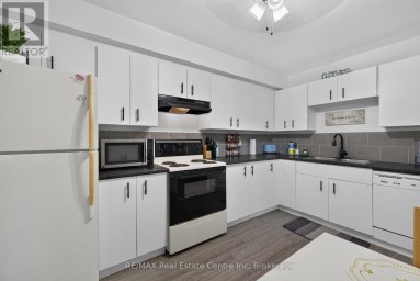 103 - 93 WESTWOOD ROAD Guelph (Willow West/Sugarbush/West Acres) Ontario photo 19