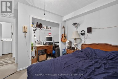 103 - 93 WESTWOOD ROAD Guelph (Willow West/Sugarbush/West Acres) Ontario photo 24