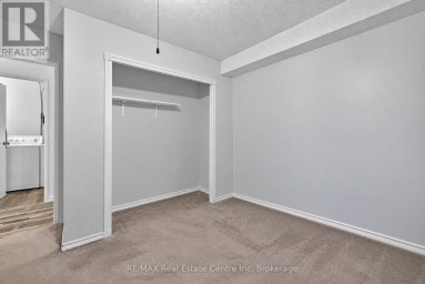 103 - 93 WESTWOOD ROAD Guelph (Willow West/Sugarbush/West Acres) Ontario photo 25