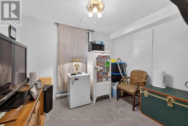 103 - 93 WESTWOOD ROAD Guelph (Willow West/Sugarbush/West Acres) Ontario photo 28