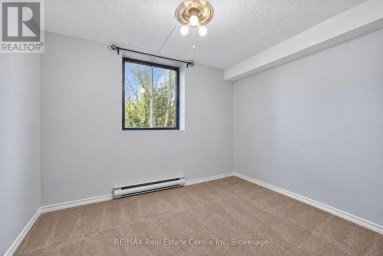 103 - 93 WESTWOOD ROAD Guelph (Willow West/Sugarbush/West Acres) Ontario photo 29