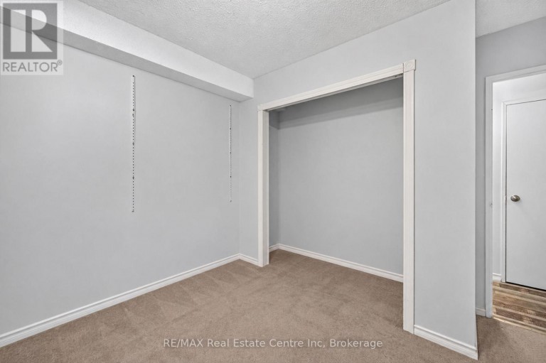 103 - 93 WESTWOOD ROAD, Guelph (Willow West/Sugarbush/West Acres), Ontario, N1H7J7