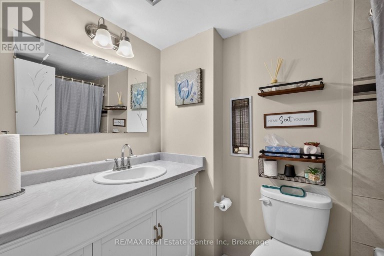 103 - 93 WESTWOOD ROAD, Guelph (Willow West/Sugarbush/West Acres), Ontario, N1H7J7