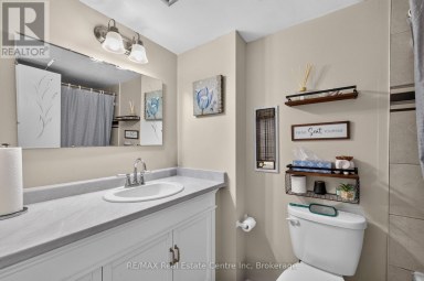 103 - 93 WESTWOOD ROAD Guelph (Willow West/Sugarbush/West Acres) Ontario photo 32
