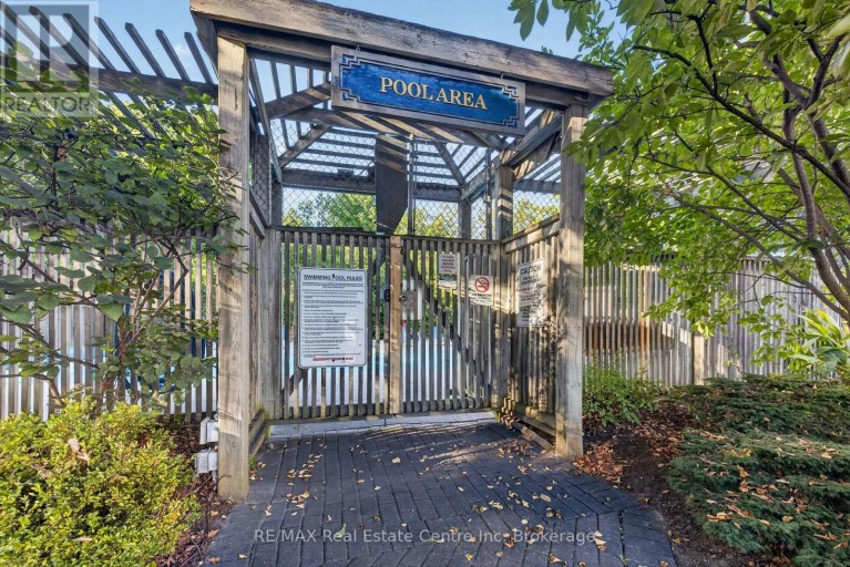 103 - 93 WESTWOOD ROAD, Guelph (Willow West/Sugarbush/West Acres), Ontario, N1H7J7