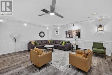 103 - 93 WESTWOOD ROAD Guelph (Willow West/Sugarbush/West Acres) Ontario photo 39