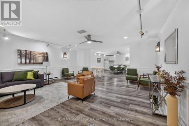 103 - 93 WESTWOOD ROAD Guelph (Willow West/Sugarbush/West Acres) Ontario photo 40