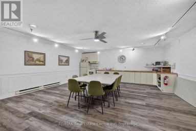 103 - 93 WESTWOOD ROAD Guelph (Willow West/Sugarbush/West Acres) Ontario photo 41