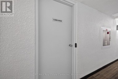 103 - 93 WESTWOOD ROAD Guelph (Willow West/Sugarbush/West Acres) Ontario photo 42