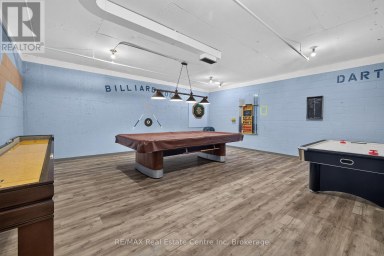 103 - 93 WESTWOOD ROAD Guelph (Willow West/Sugarbush/West Acres) Ontario photo 44
