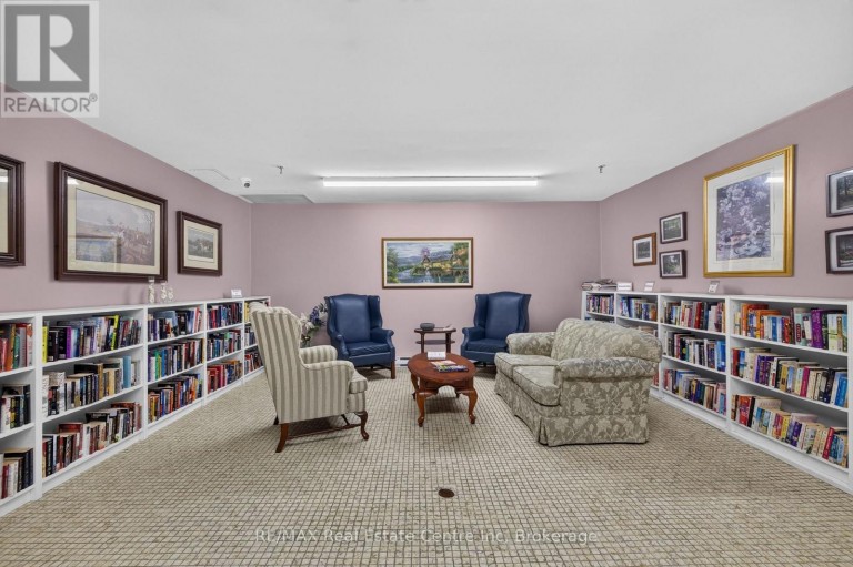 103 - 93 WESTWOOD ROAD, Guelph (Willow West/Sugarbush/West Acres), Ontario, N1H7J7